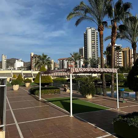 Beautifull In דירה *