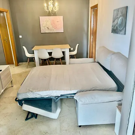 Beautifull In דירה *