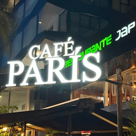 Beautifull In דירה *