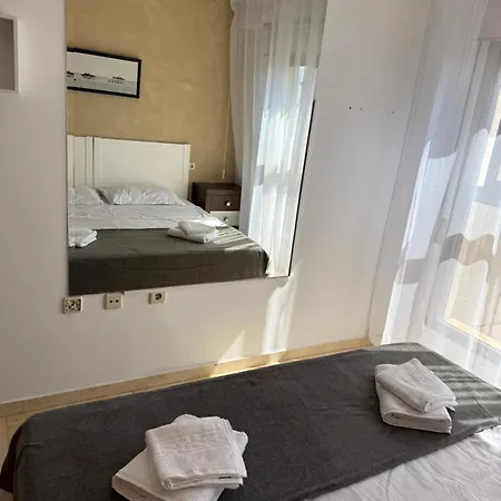 Beautifull In דירה *