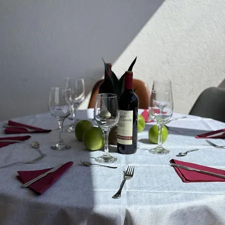 Beautifull In * בנידורם