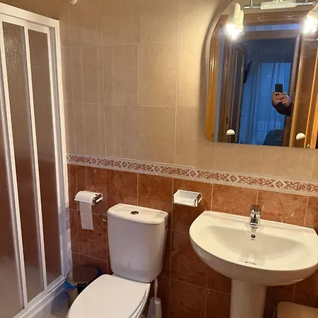 Beautifull In דירה *