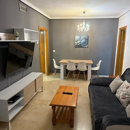 Beautifull In * בנידורם