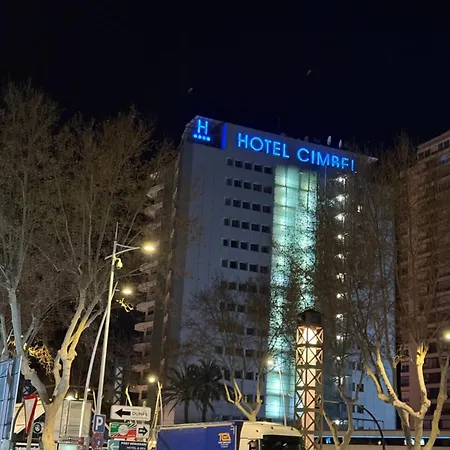 Beautifull In דירה