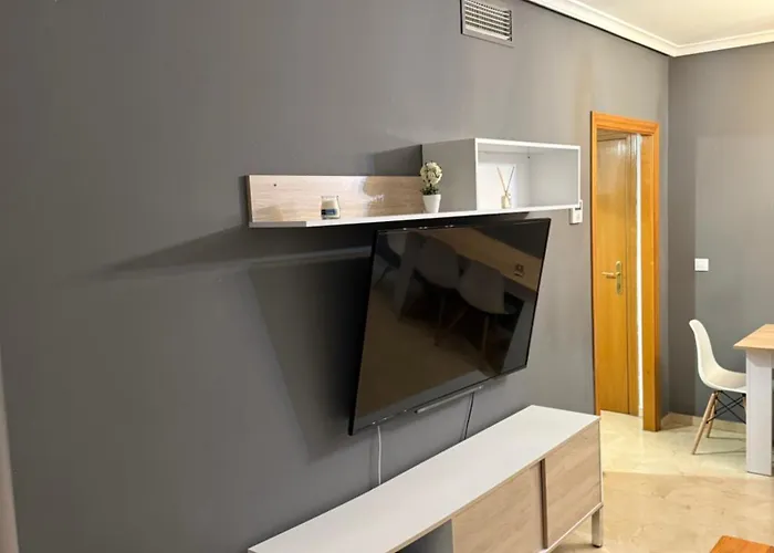 Beautifull In ベニドルム