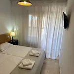 Lägenhet Beautifull In *