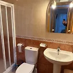 Beautifull In Lägenhet *