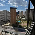 Beautifull In *
