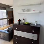Lägenhet Beautifull In Benidorm