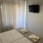 Lägenhet Beautifull In Benidorm