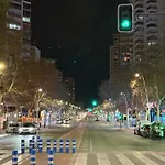 Beautifull In Benidorm