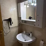 Beautifull In Lägenhet Benidorm