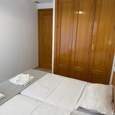 Beautifull In بينايدورم