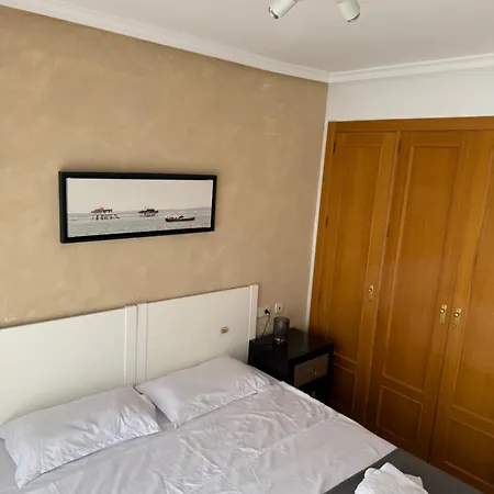 Beautifull In * بينايدورم